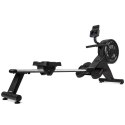 VIRTUFIT ELITE WIOŚLARZ POWIETRZNOMAGNETYCZNY Virtufit