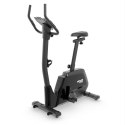 VIRTUFIT ERGOMETR ROWER TRENINGOWY HTR 2.0 Virtufit