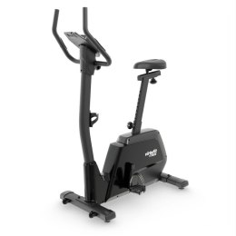 VIRTUFIT ERGOMETR ROWER TRENINGOWY HTR 2.0 Virtufit