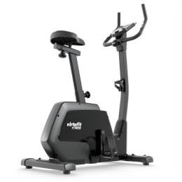 VIRTUFIT ERGOMETR ROWER TRENINGOWY HTR 2.0 Virtufit