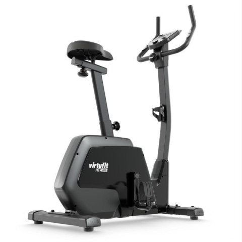 VIRTUFIT ERGOMETR ROWER TRENINGOWY HTR 2.0 Virtufit