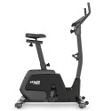 VIRTUFIT ERGOMETR ROWER TRENINGOWY HTR 2.0 Virtufit