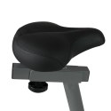 VIRTUFIT ERGOMETR ROWER TRENINGOWY HTR 2.0 Virtufit