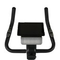 VIRTUFIT ERGOMETR ROWER TRENINGOWY HTR 2.0 Virtufit