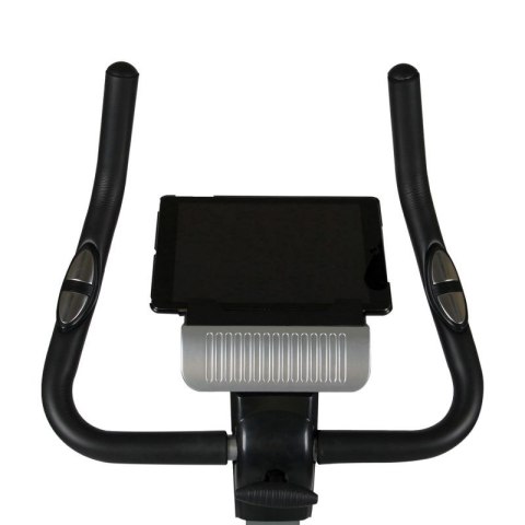 VIRTUFIT ERGOMETR ROWER TRENINGOWY HTR 2.0 Virtufit