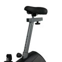 VIRTUFIT ERGOMETR ROWER TRENINGOWY HTR 2.0 Virtufit