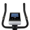 VIRTUFIT ERGOMETR ROWER TRENINGOWY HTR 2.0 Virtufit