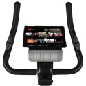 VIRTUFIT ERGOMETR ROWER TRENINGOWY HTR 2.0 Virtufit