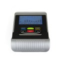 VIRTUFIT ERGOMETR ROWER TRENINGOWY HTR 2.0 Virtufit