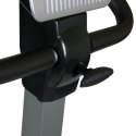 VIRTUFIT ERGOMETR ROWER TRENINGOWY HTR 2.0 Virtufit
