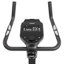 VIRTUFIT ERGOMETR ROWER TRENINGOWY HTR 2.0 Virtufit