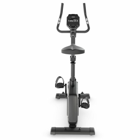 VIRTUFIT ERGOMETR ROWER TRENINGOWY HTR 2.0 Virtufit