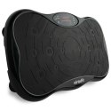 VIRTUFIT PŁYTA WIBRACYJNA FITNESS Virtufit