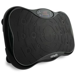 VIRTUFIT PŁYTA WIBRACYJNA FITNESS Virtufit
