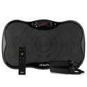 VIRTUFIT PŁYTA WIBRACYJNA FITNESS Virtufit