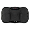 VIRTUFIT PŁYTA WIBRACYJNA FITNESS Virtufit