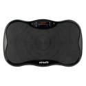 VIRTUFIT PŁYTA WIBRACYJNA FITNESS Virtufit