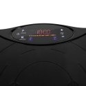VIRTUFIT PŁYTA WIBRACYJNA FITNESS Virtufit