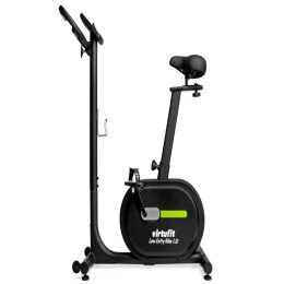 VIRTUFIT ROWER TRENINGOWY Z NISKIM WEJŚCIEM 1.2I Virtufit