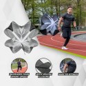 VIRTUFIT SPADOCHRON SZYBKOŚCIOWY PRO - W ZESTAWIE TORBA DO NOSZENIA Virtufit
