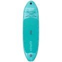 Deska SUP Virtufit Cruiser 305 VF06053 Virtufit