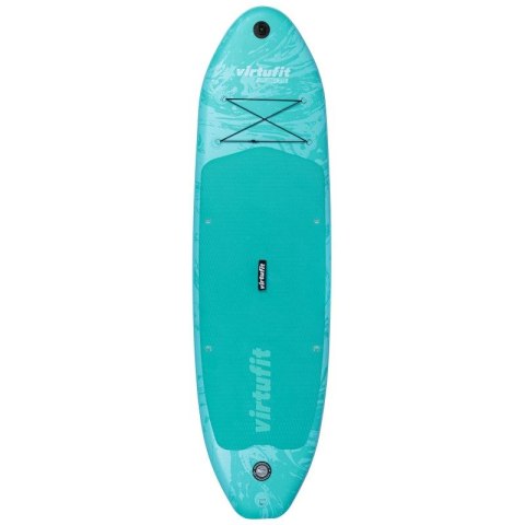 Deska SUP Virtufit Cruiser 305 VF06053 Virtufit