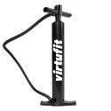 Deska SUP Virtufit Cruiser 305 VF06053 Virtufit