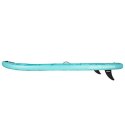 Deska SUP Virtufit Cruiser 305 VF06053 Virtufit