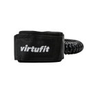 Deska SUP Virtufit Cruiser 305 VF06053 Virtufit