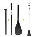 Deska SUP Virtufit Cruiser 305 VF06053 Virtufit