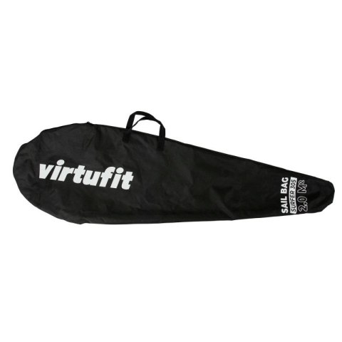 Deska SUP Virtufit Cruiser 305 VF06053 Virtufit