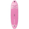 Deska SUP Virtufit Cruiser 305 VF06096 Virtufit