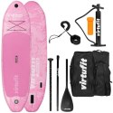 Deska SUP Virtufit Cruiser 305 VF06096 Virtufit