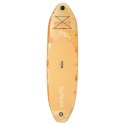Deska SUP Virtufit Surfer 305 VF06082 Virtufit