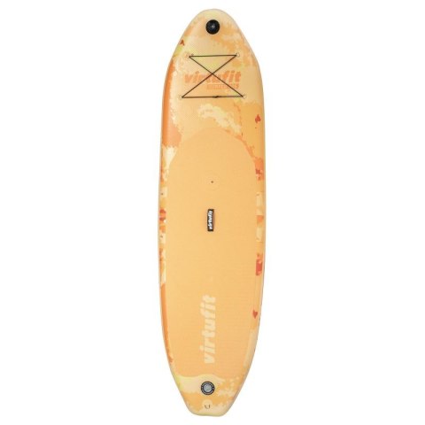 Deska SUP Virtufit Surfer 305 VF06082 Virtufit