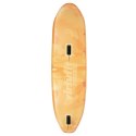 Deska SUP Virtufit Surfer 305 VF06082 Virtufit