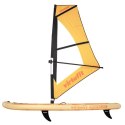 Deska SUP Virtufit Surfer 305 VF06082 Virtufit