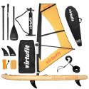 Deska SUP Virtufit Surfer 305 VF06082 Virtufit