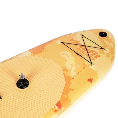 Deska SUP Virtufit Surfer 305 VF06082 Virtufit