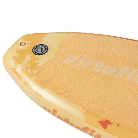 Deska SUP Virtufit Surfer 305 VF06082 Virtufit
