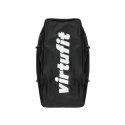 Deska SUP Virtufit Surfer 305 VF06082 Virtufit