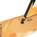 Deska SUP Virtufit Surfer 305 VF06082 Virtufit