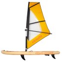 Deska SUP Virtufit Surfer 305 VF06082 Virtufit