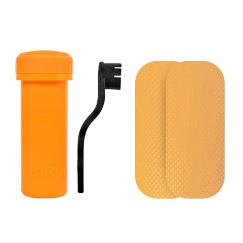 Deska SUP Virtufit Surfer 305 VF06082 Virtufit