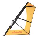 Deska SUP Virtufit Surfer 305 VF06082 Virtufit