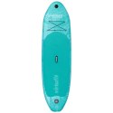 Deska SUP Virtufit Surfer 305 VF06087 Virtufit
