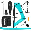Deska SUP Virtufit Surfer 305 VF06087 Virtufit