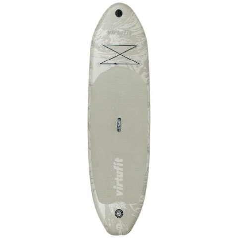 Deska SUP Virtufit Surfer 305 VF06088 Virtufit