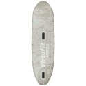 Deska SUP Virtufit Surfer 305 VF06088 Virtufit