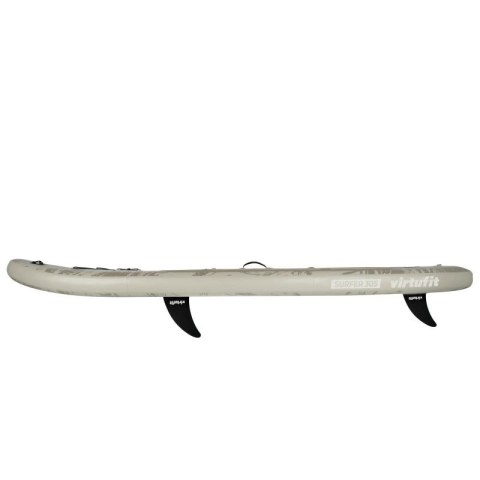 Deska SUP Virtufit Surfer 305 VF06088 Virtufit